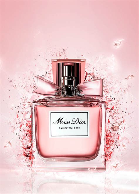 still life profumo dior|miss dior 2021 perfume.